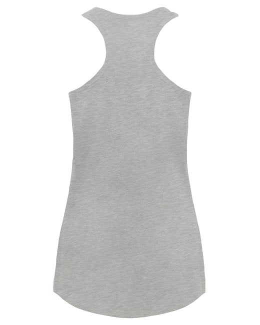Next Level Apparel Ladies' Ideal Racerback Tank
