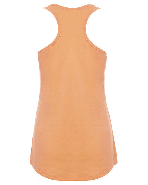 Next Level Apparel Ladies' Ideal Racerback Tank