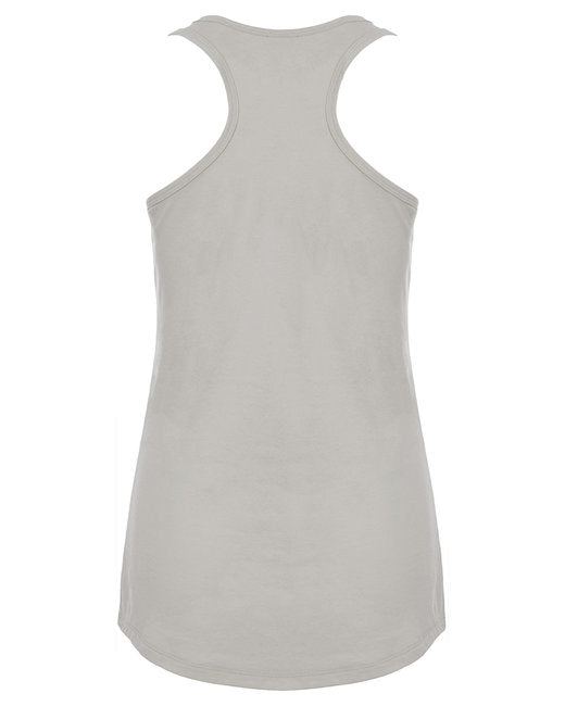 Next Level Apparel Ladies' Ideal Racerback Tank
