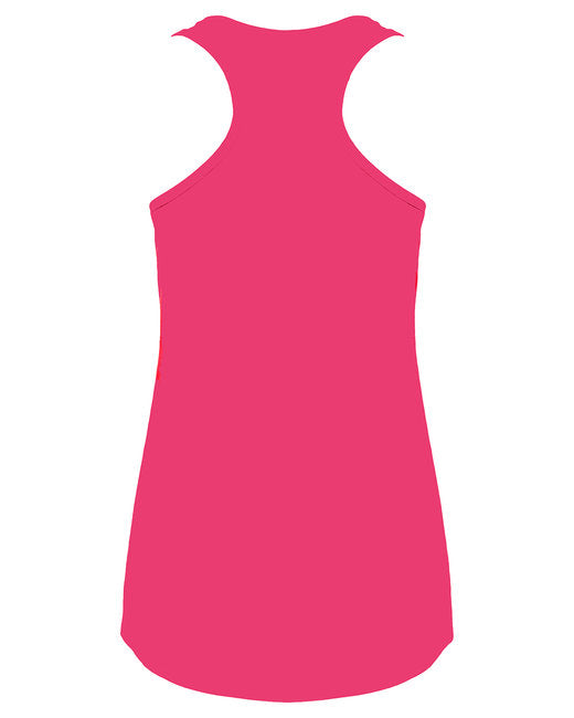 Next Level Apparel Ladies' Ideal Racerback Tank