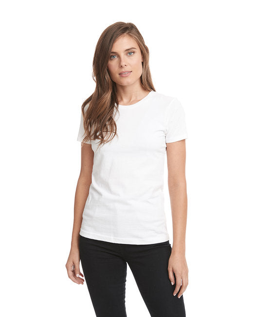 Next Level Apparel Ladies' T-Shirt