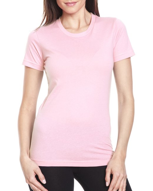 Next Level Apparel Ladies' T-Shirt