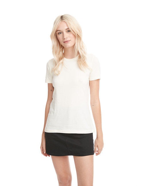 Next Level Apparel Ladies' T-Shirt
