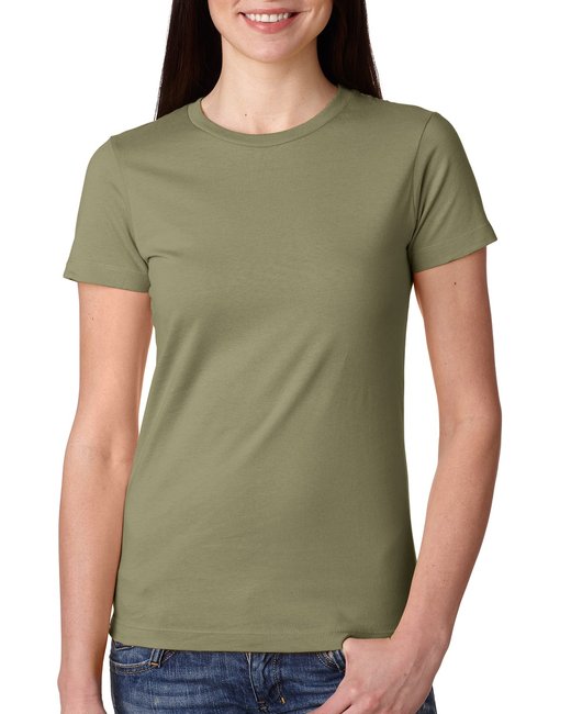 Next Level Apparel Ladies' T-Shirt