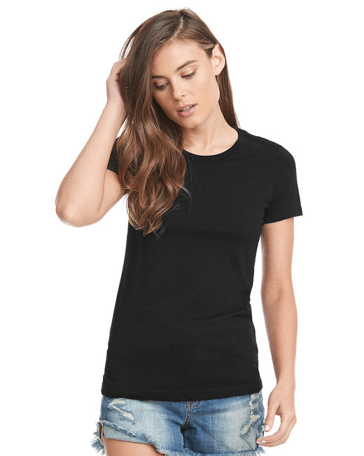 Next Level Apparel Ladies' T-Shirt