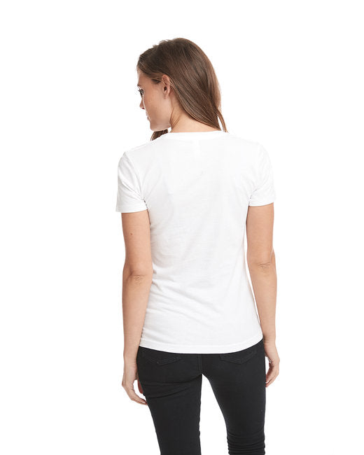 Next Level Apparel Ladies' T-Shirt