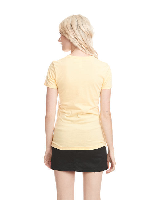 Next Level Apparel Ladies' T-Shirt