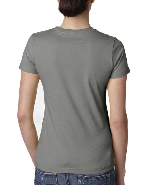 Next Level Apparel Ladies' T-Shirt