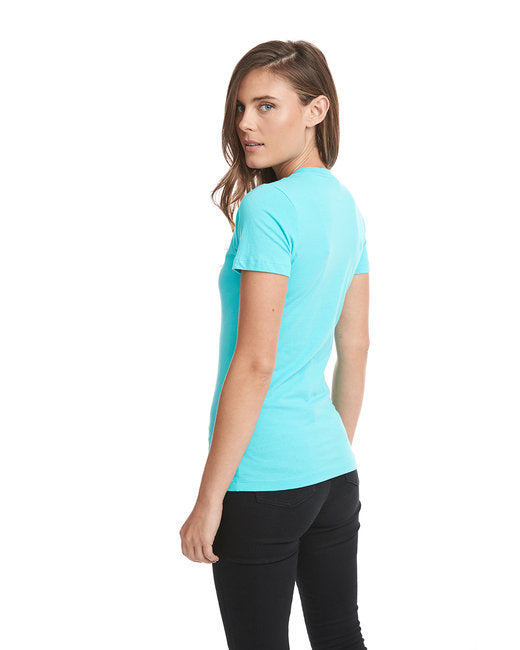 Next Level Apparel Ladies' T-Shirt