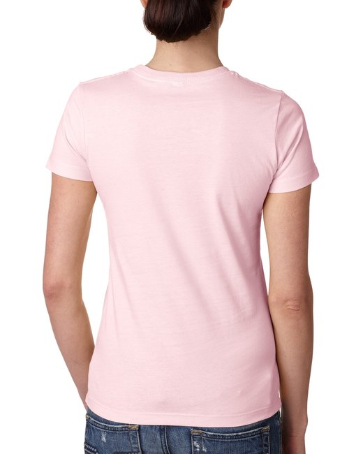 Next Level Apparel Ladies' T-Shirt