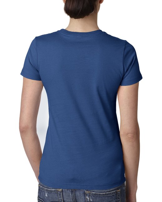 Next Level Apparel Ladies' T-Shirt