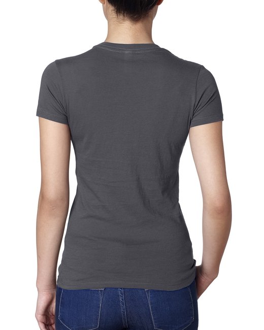 Next Level Apparel Ladies' T-Shirt