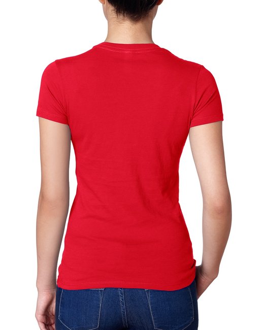 Next Level Apparel Ladies' T-Shirt