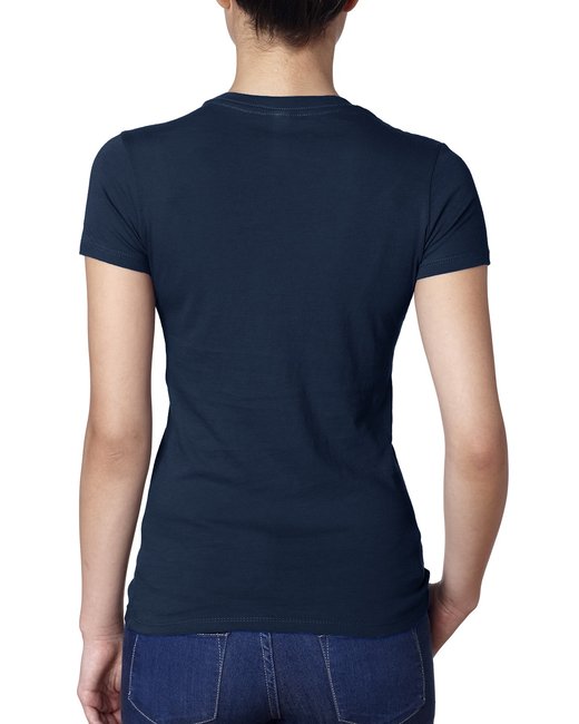 Next Level Apparel Ladies' T-Shirt
