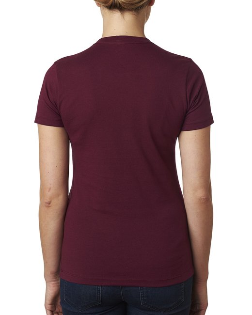 Next Level Apparel Ladies' T-Shirt