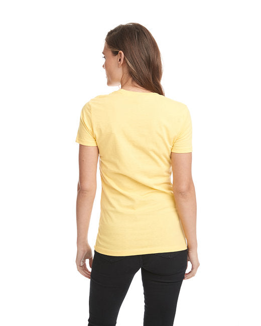 Next Level Apparel Ladies' T-Shirt
