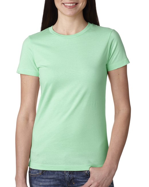 Next Level Apparel Ladies' T-Shirt