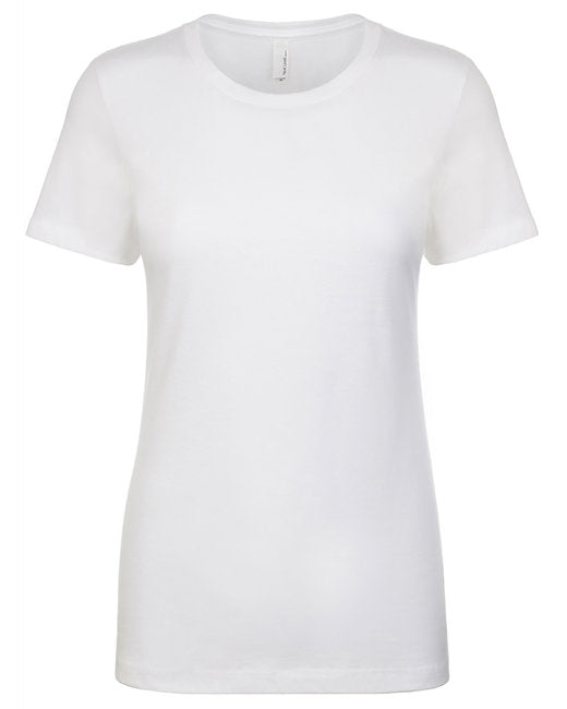 Next Level Apparel Ladies' T-Shirt