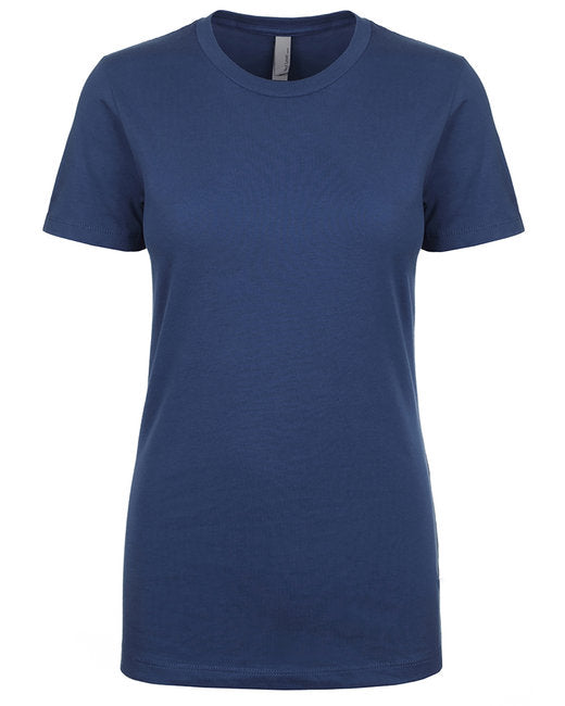 Next Level Apparel Ladies' T-Shirt