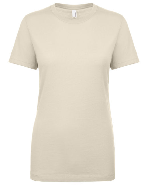 Next Level Apparel Ladies' T-Shirt