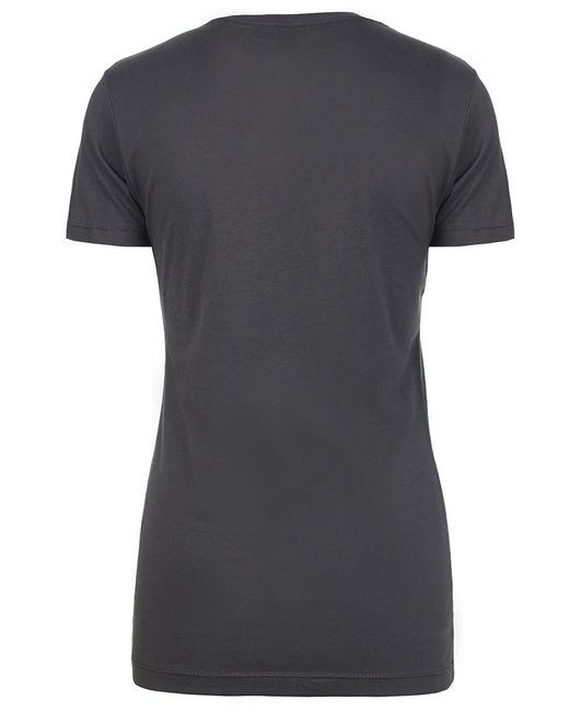 Next Level Apparel Ladies' T-Shirt