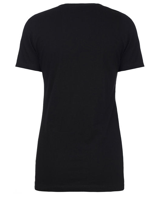 Next Level Apparel Ladies' T-Shirt
