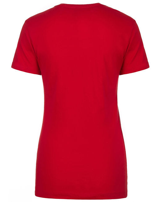 Next Level Apparel Ladies' T-Shirt