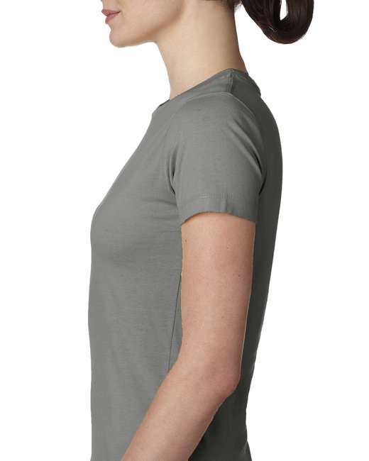 Next Level Apparel Ladies' T-Shirt