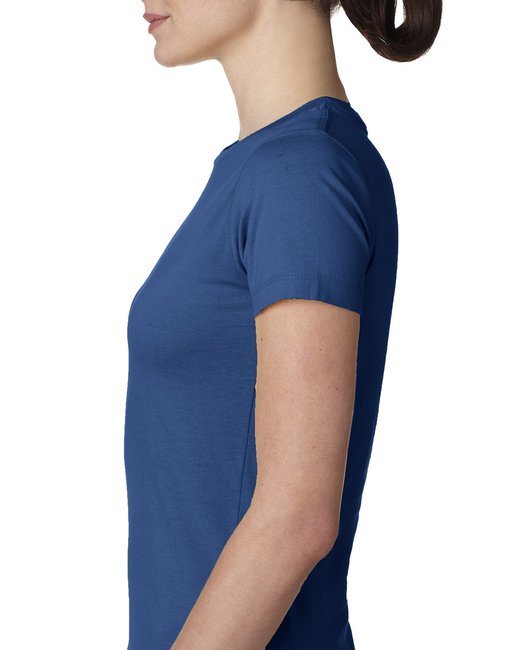 Next Level Apparel Ladies' T-Shirt