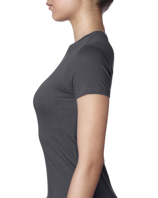 Next Level Apparel Ladies' T-Shirt
