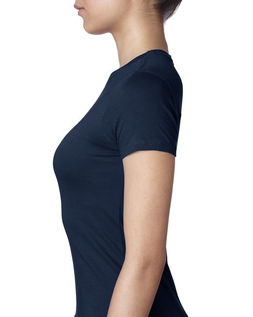 Next Level Apparel Ladies' T-Shirt