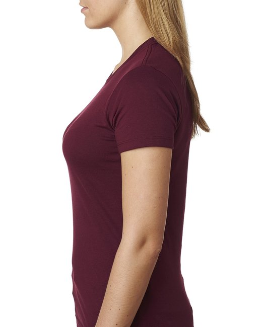 Next Level Apparel Ladies' T-Shirt