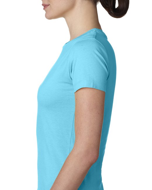 Next Level Apparel Ladies' T-Shirt
