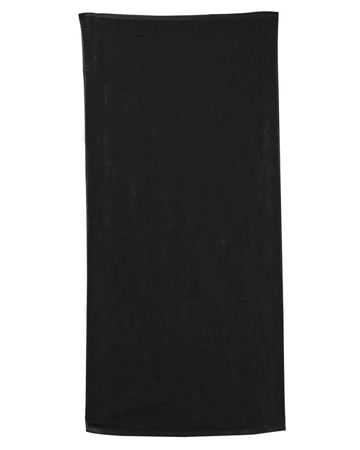OAD Beach Towel
