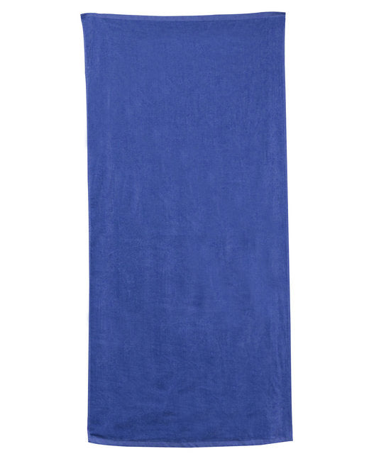 OAD Beach Towel