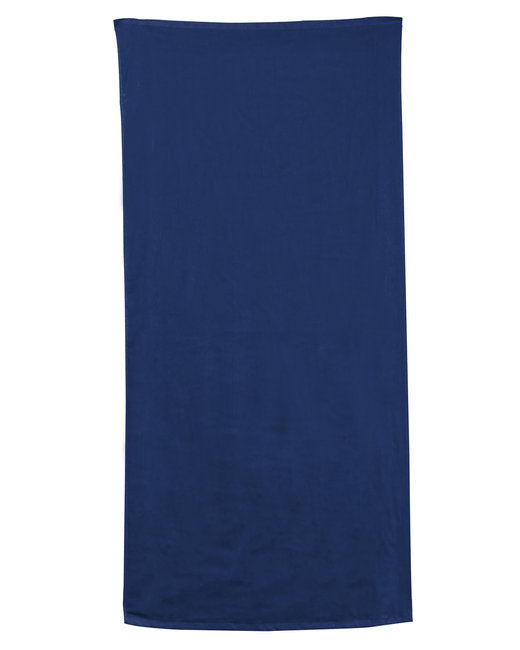 OAD Beach Towel