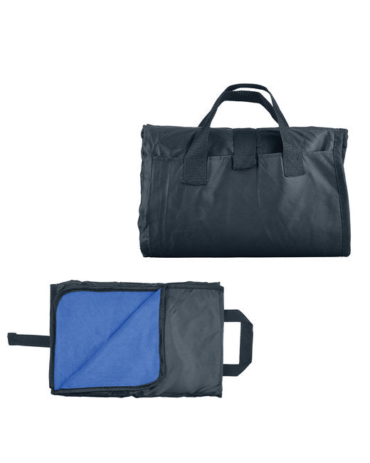 Prime Line Picnic Blanket ( 24-Pack )