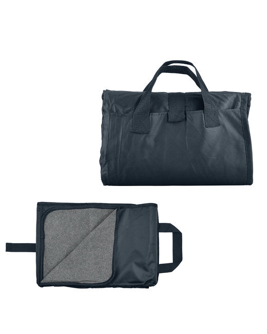 Prime Line Picnic Blanket ( 24-Pack )