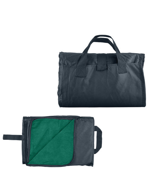Prime Line Picnic Blanket ( 24-Pack )