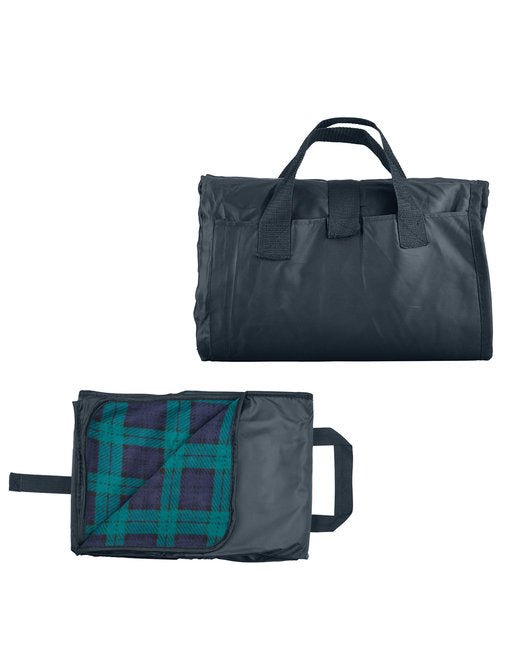 Prime Line Picnic Blanket ( 24-Pack )