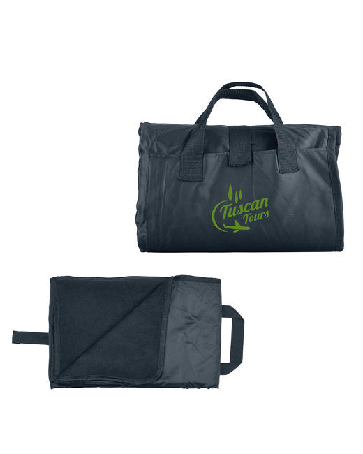 Prime Line Picnic Blanket ( 24-Pack )