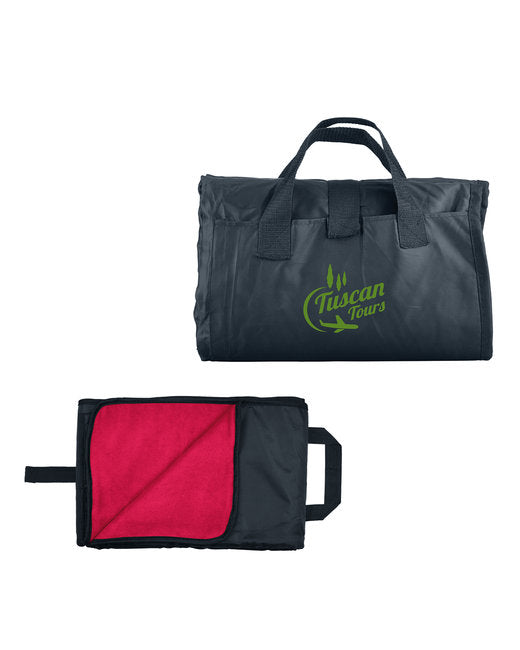 Prime Line Picnic Blanket ( 24-Pack )