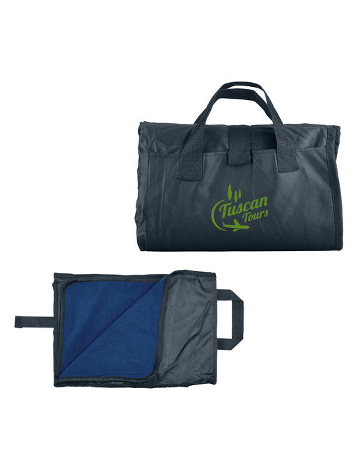 Prime Line Picnic Blanket ( 24-Pack )