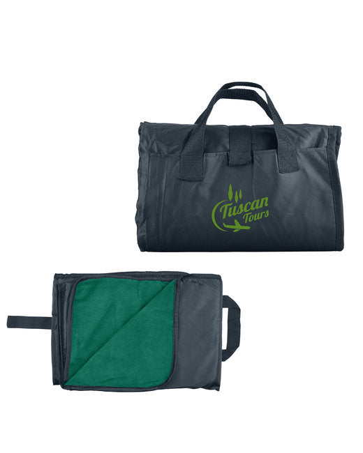 Prime Line Picnic Blanket ( 24-Pack )