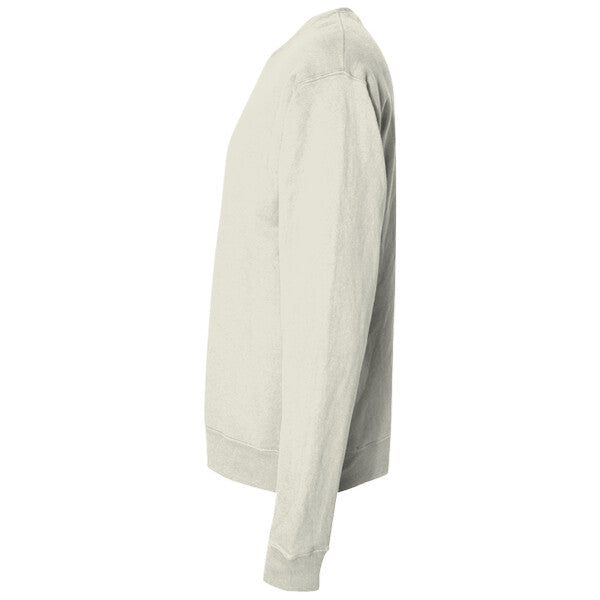 Unisex Crew Sweatshirt