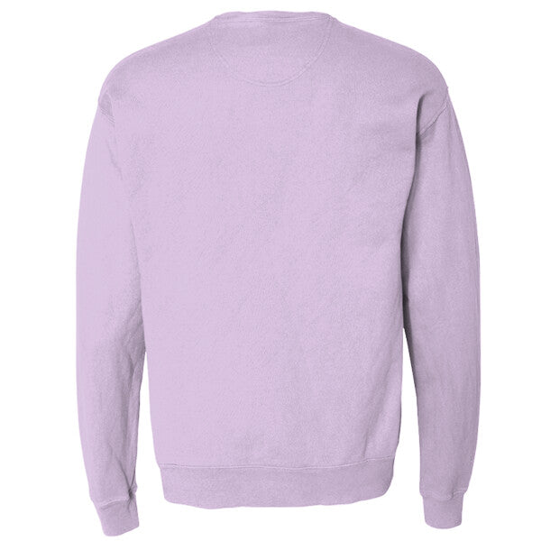 Unisex Crew Sweatshirt