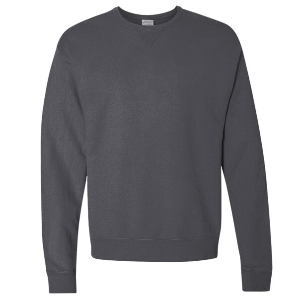 Unisex Crew Sweatshirt