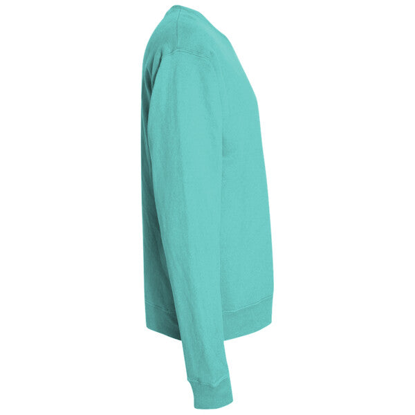 Unisex Crew Sweatshirt