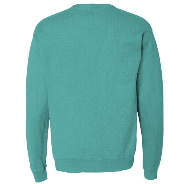 Unisex Crew Sweatshirt