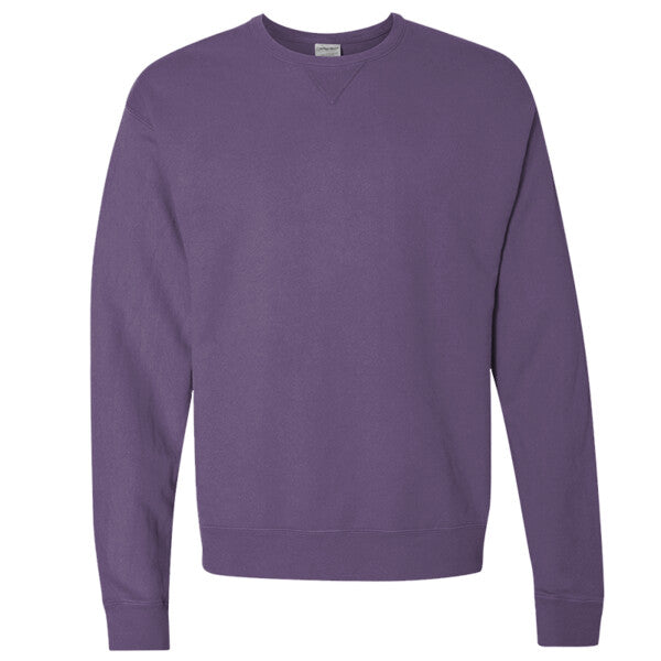 Unisex Crew Sweatshirt